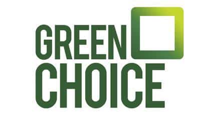 Greenchoice