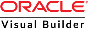 Oracle vbcs